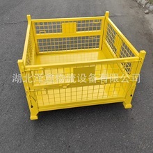 襄陽(yáng)金屬鋼裝飾材料的市場(chǎng)銷(xiāo)售策略與前景分析