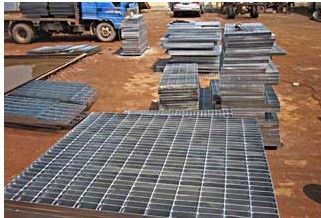 鍍鋅鋼格板 優(yōu)質(zhì)裝飾材料的選擇與天朗五金網(wǎng)業(yè)的產(chǎn)品優(yōu)勢(shì)