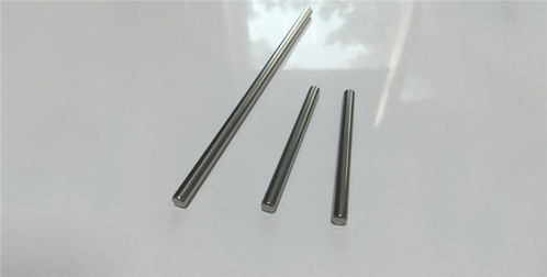 不銹鋼圓頭管在裝飾材料中的應(yīng)用與東莞市品粵五金的專(zhuān)業(yè)銷(xiāo)售