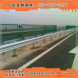 農(nóng)業(yè)開(kāi)發(fā)區(qū)防拋網(wǎng)、防眩網(wǎng)與裝飾材料采購(gòu)指南 陽(yáng)江廠家批發(fā)解析